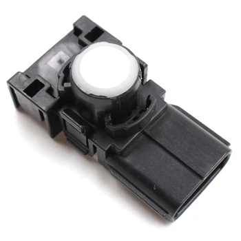

89341-76010-B3 Fit For 13 14 LEXUS GS350 BUMPER ULTRASONIC PARKING SENSOR NEW