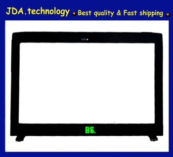 

wellendorff New for ASUS FX60 FX60VM ZX60 ZX60VM FX60V 15.6" Front bezel B cover bezel shell