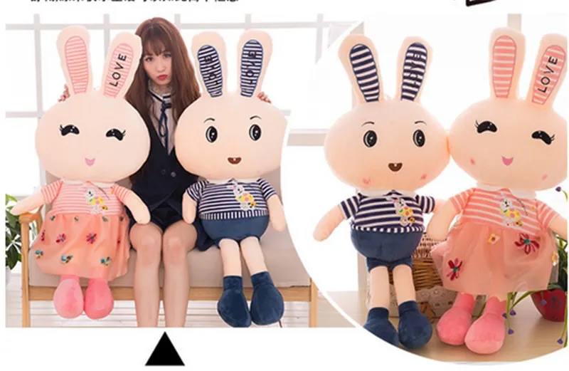 bunny plush10