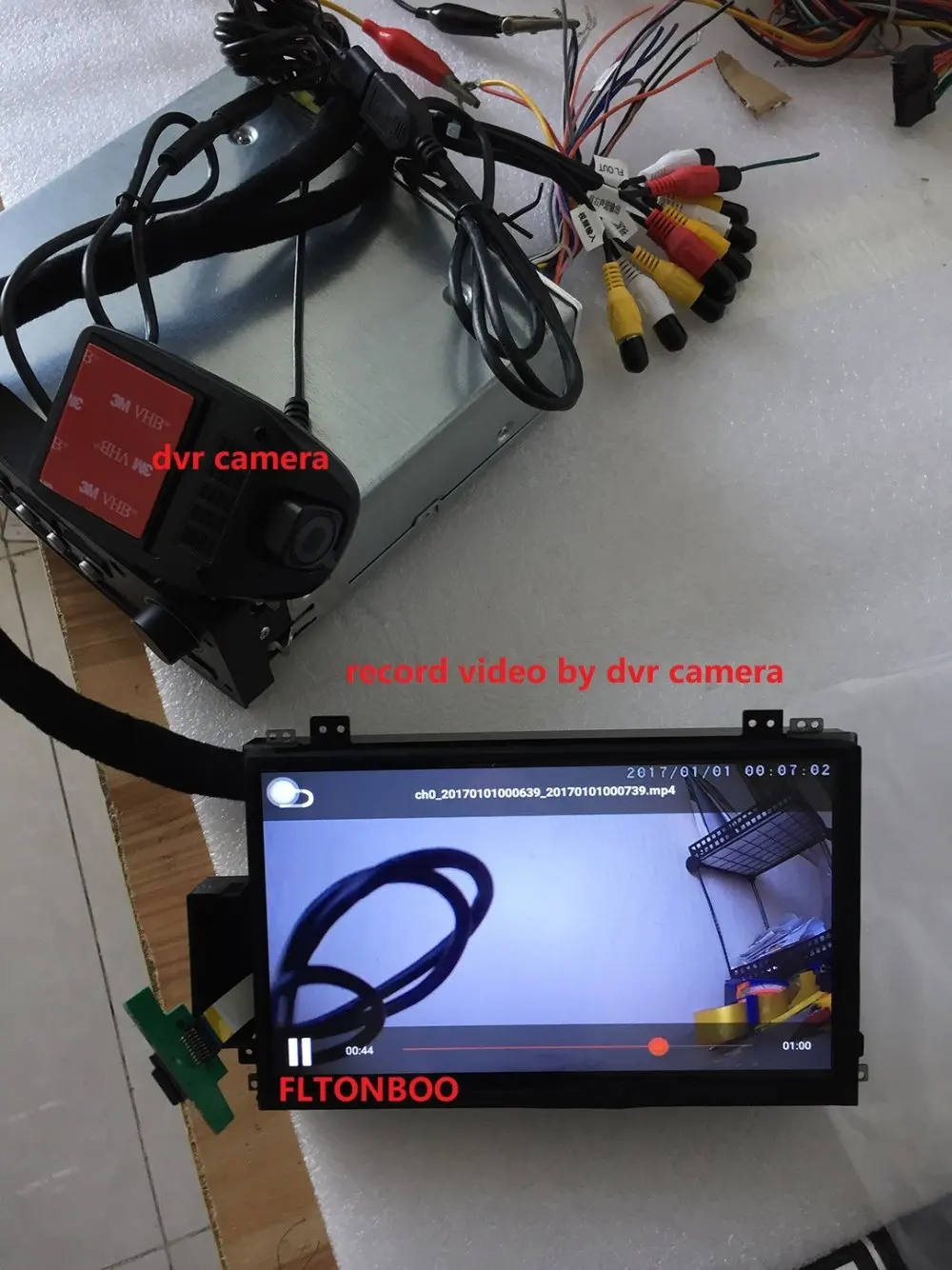 Top 7 inch android 9.0 for Citroen C5 2005-2012 car dvd player,GPS navigation,1GB RAM,16GB ROM,wifi,steering wheel,free 8g map,mic 24