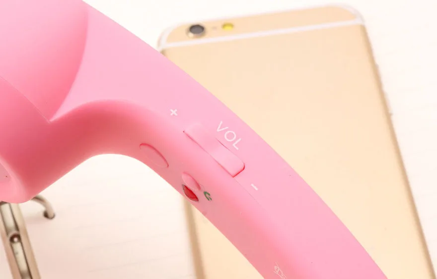 HTB10fdHSXXXXXXvaXXXq6xXFXXXw