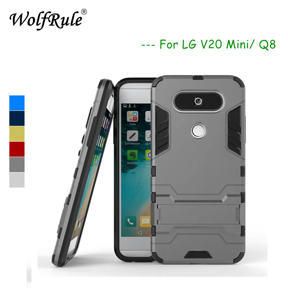 Kickstand Back Case | Phone Case | Mobile Phone Cases Covers - Phone ...