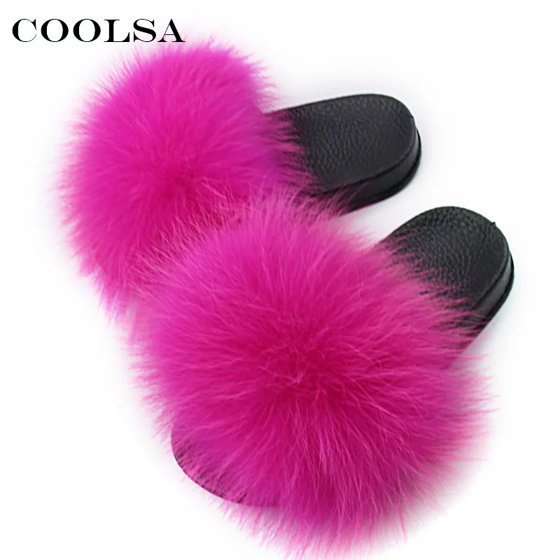 slipper 80-11