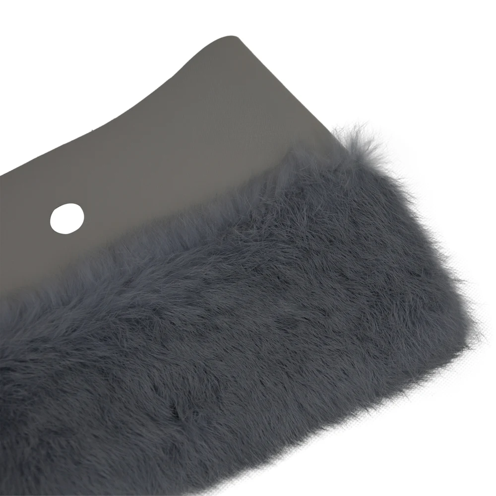 HTB1ex0jdrSYBuNjSspfq6AZCpXae.jpg?width=