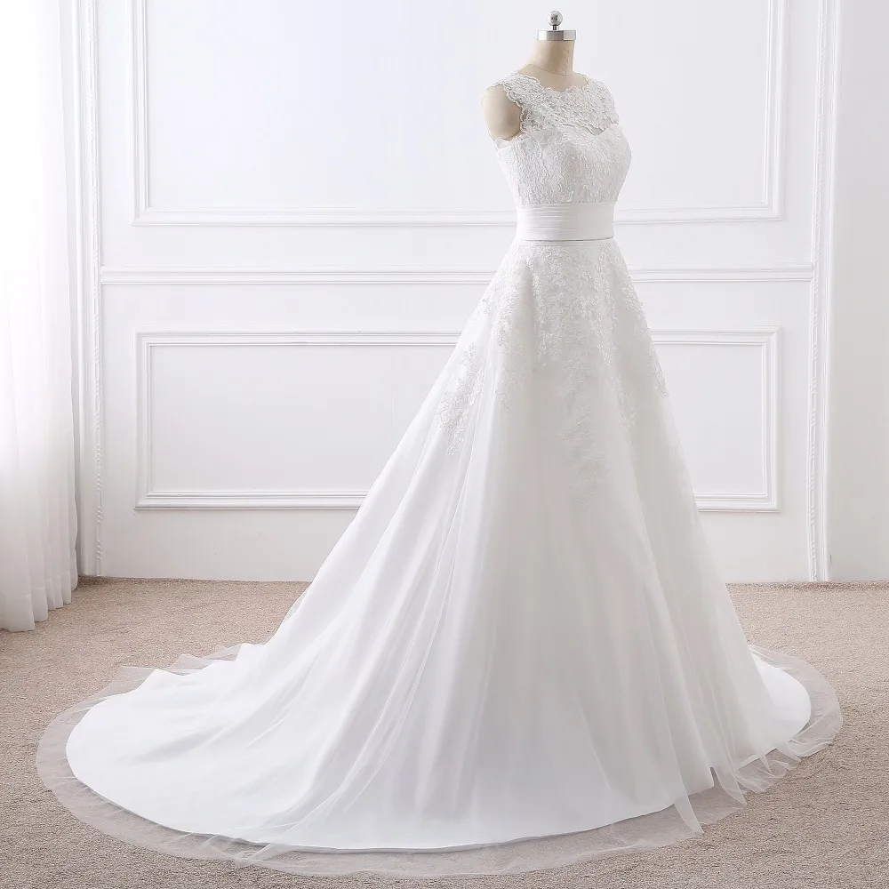 mother beach wedding dresses