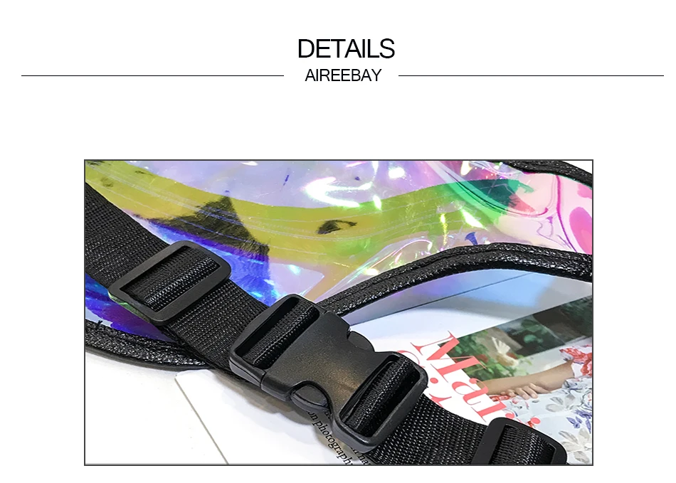 06---DETAILS_01