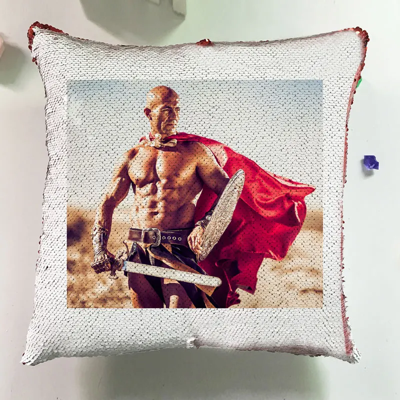 Reversible Sequin Pillowcase (12)