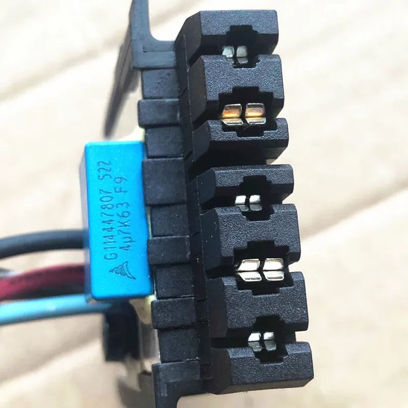 21 6 V переключатель для замены аксессуаров фотографий фотоэлементов SF22A SIW22TA SF10WA22