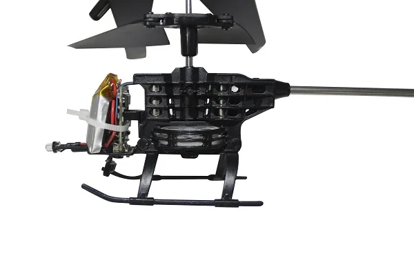 FQ777-610_AIR_FUN_3.5CH_RC_Remote_Control_Helicopter_with_Gyro_RTF_15
