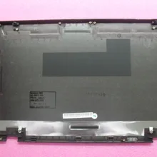 Применяется к Thinkpad T420S T420SI ЖК-крышка FRU: 04W1674