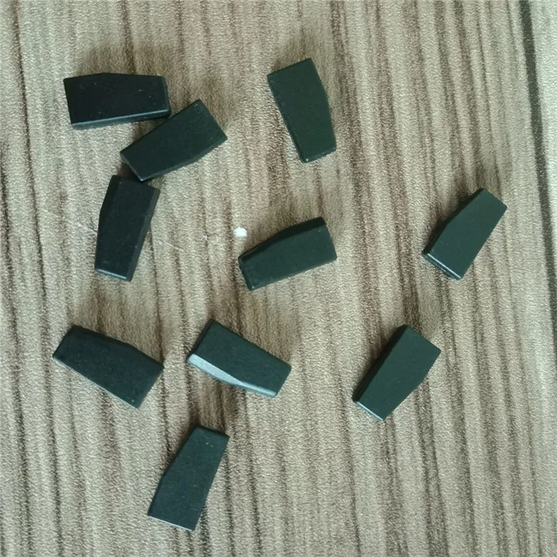 QQ20181107143635
