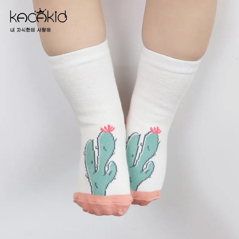 4164029233_1582775510