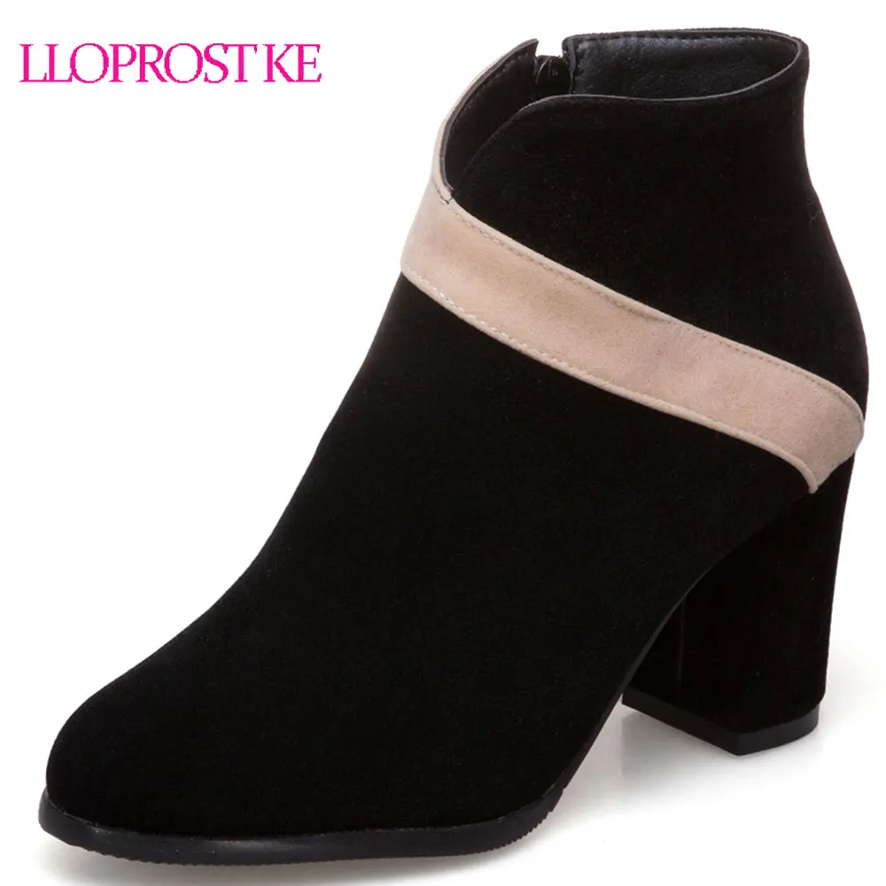 amazon ke shoes