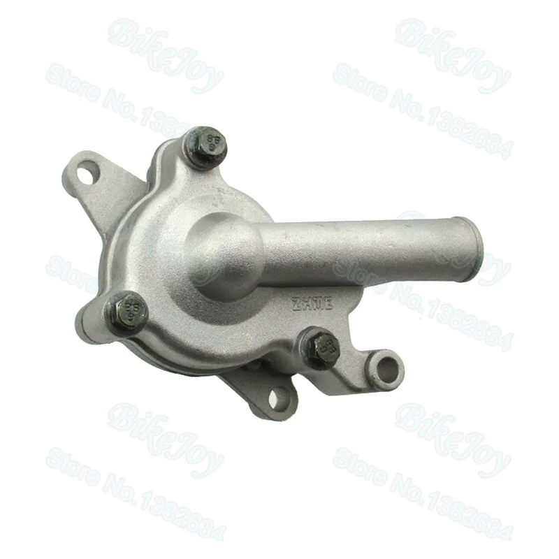 MXD0057 (10)