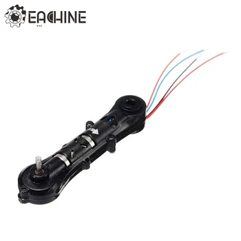 

New Eachine E55 E55-02 RC Quadcopter Spare Parts CW CCW Motor For RC Toys Models Accessories RC Quadcopter