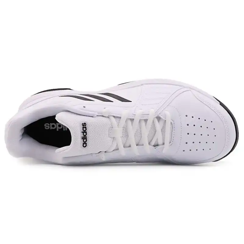 adidas approach mens tennis shoes
