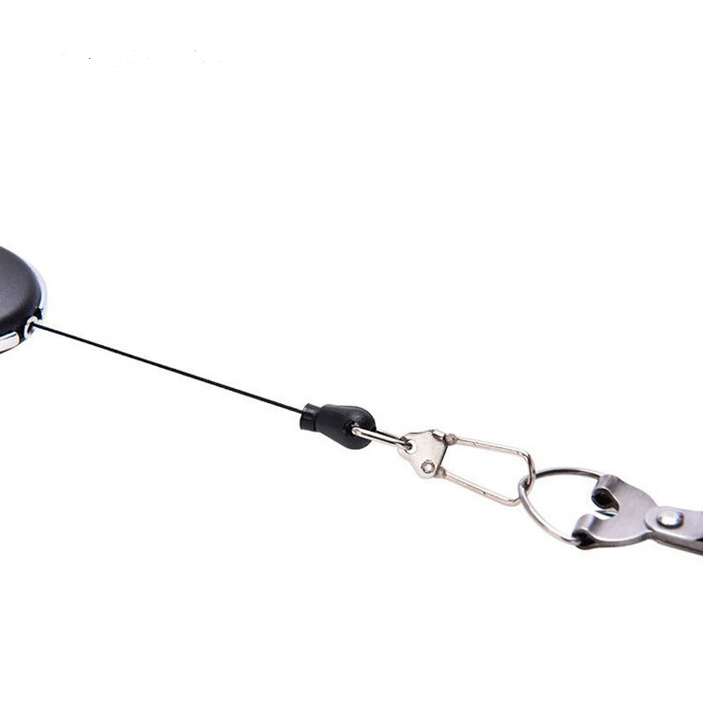 FISHING TOOLS4
