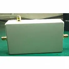 

2MHz - 1500MHz RF reflection bridge SWR bridge 40dB VSWR bridge