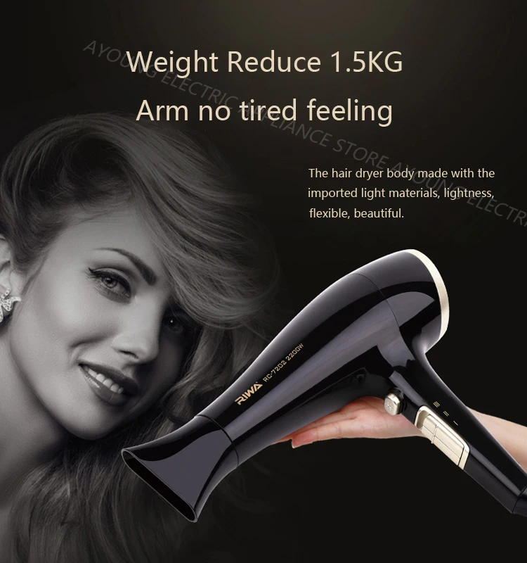 RC-7202-details4