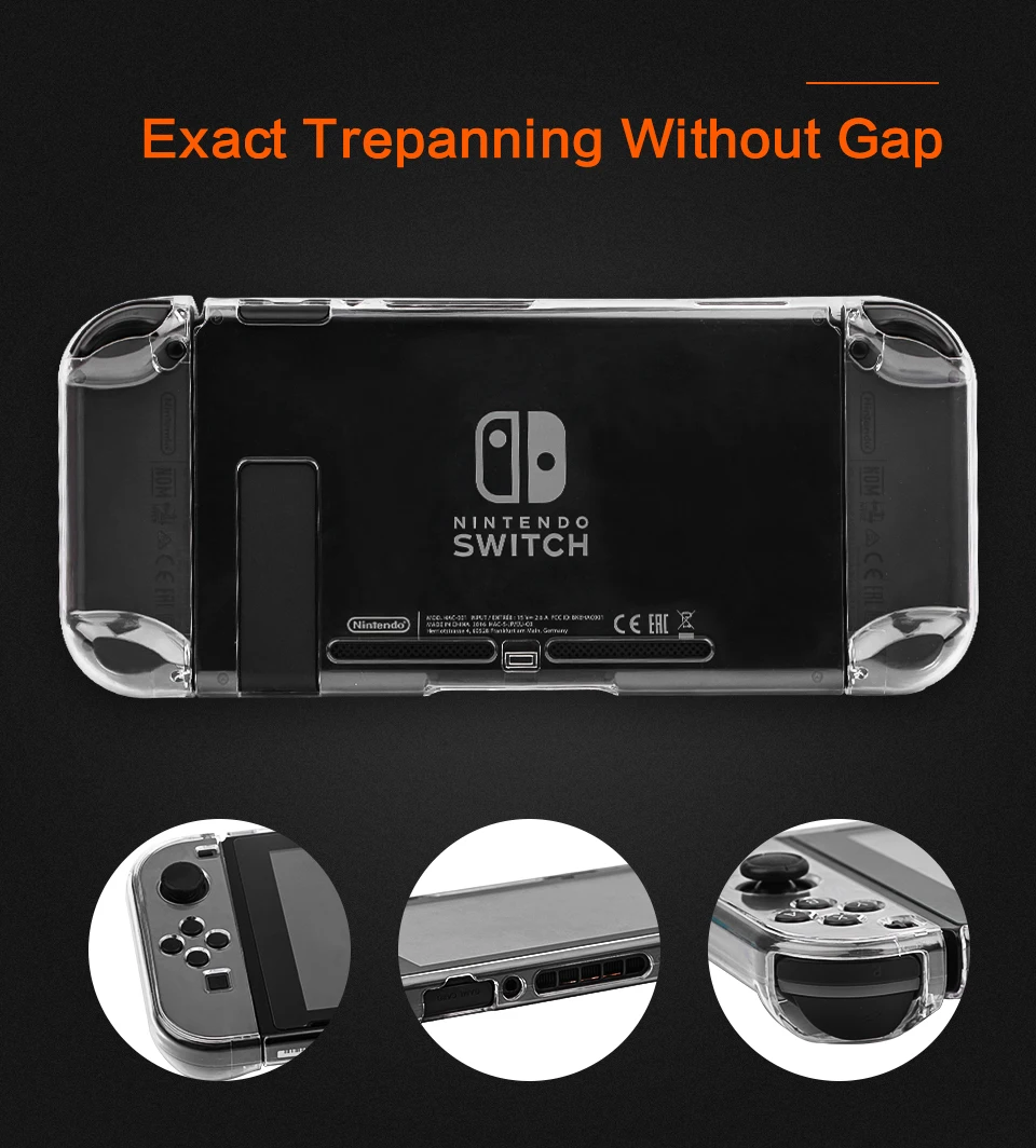 Switch_03