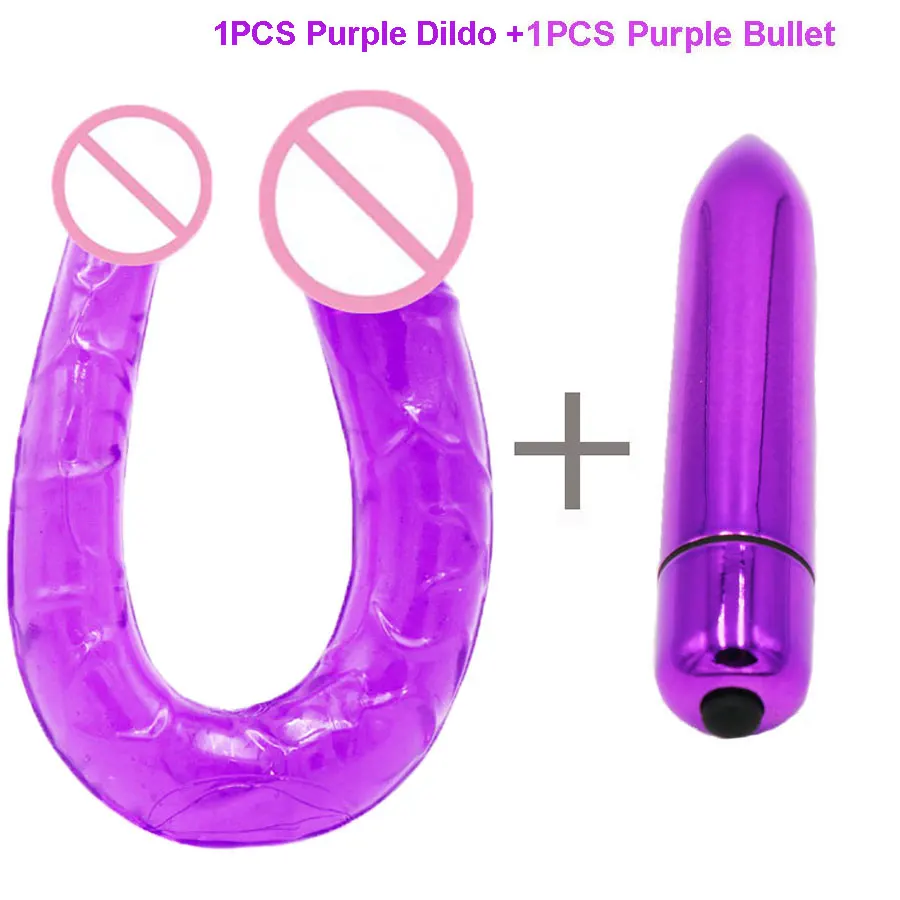 sku202