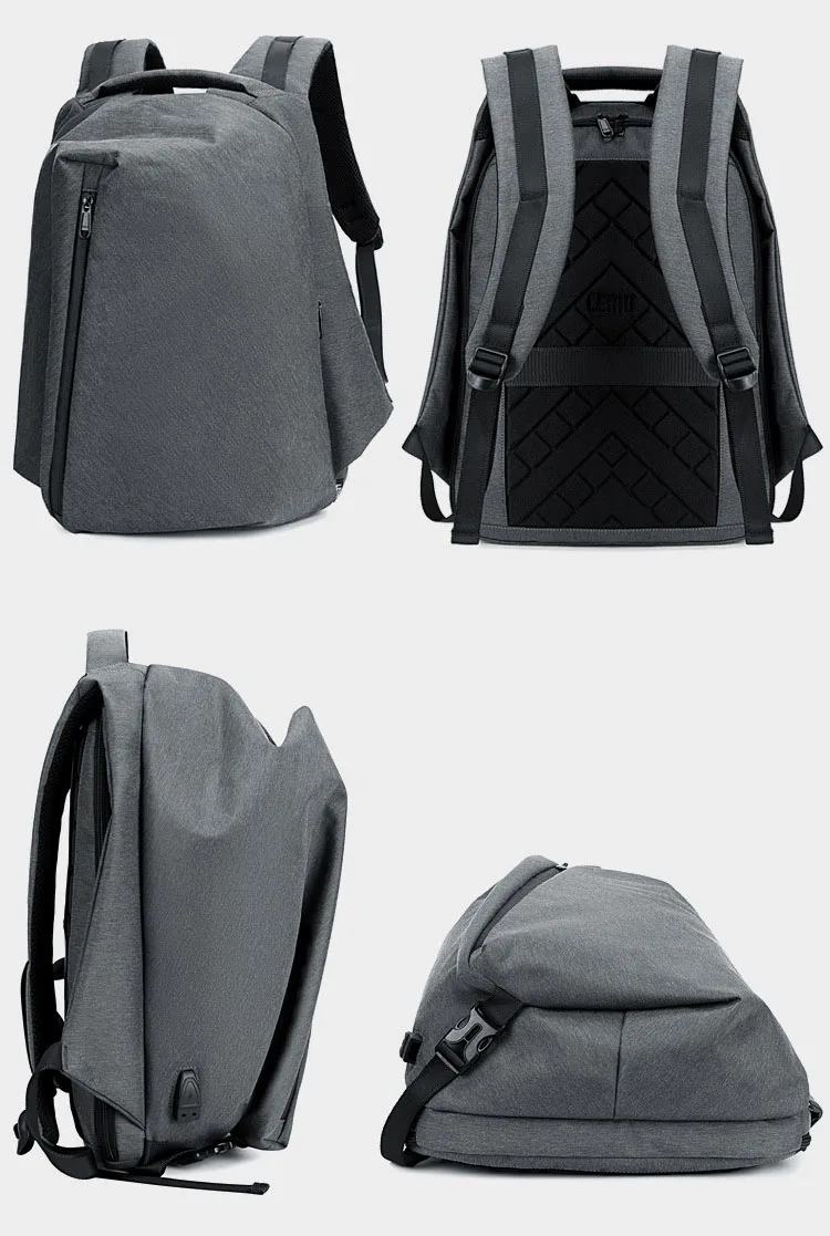 backpack (8)
