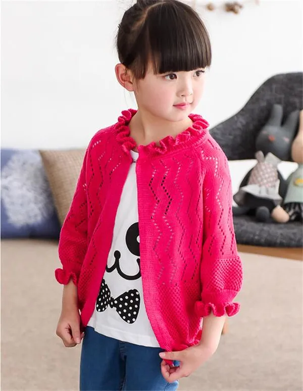 QQ20180705160657