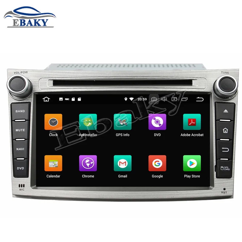 Sale NaviTopia 7inch 4GB RAM 64GB ROM Octa Core Android 8.0 Car DVD For Subaru Legacy/outback 2009 2010 2011 2012 GPS/wifi/Bluetooth 2 Sale NaviTopia 7inch 4GB RAM 64GB ROM Octa Core Android 8.0 Car DVD For Subaru Legacy/outback 2009 2010 2011 2012 GPS/wifi/Bluetooth 2