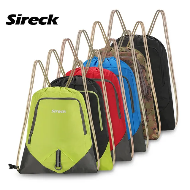 Best Price Sireck Gym Bags 15L Ultralight Running Sports Backpack Men Women Fitness Climbing Cycling Bags Travel Folding Backpack Mochilas Best Price Sireck Gym Bags 15L Ultralight Running Sports Backpack Men Women Fitness Climbing Cycling Bags Travel Folding Backpack Mochilas