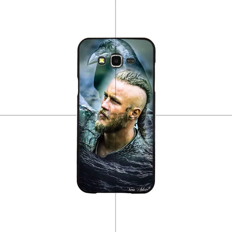 Vikings TV Series