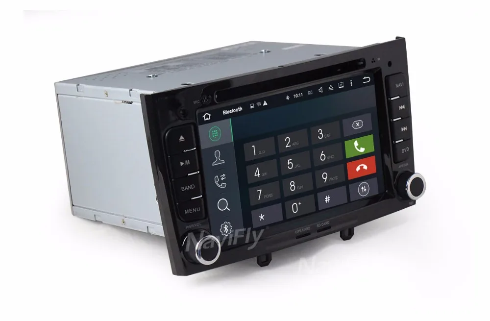 Flash Deal 2din Quad Core Android8.1 Car radio GPS Player For Peugeot 408 308 wifi 4G LTE bluetooth DVD GPS 2G RAM support OBD2 DVR DAB+ 19 Flash Deal 2din Quad Core Android8.1 Car radio GPS Player For Peugeot 408 308 wifi 4G LTE bluetooth DVD GPS 2G RAM support OBD2 DVR DAB+ 19