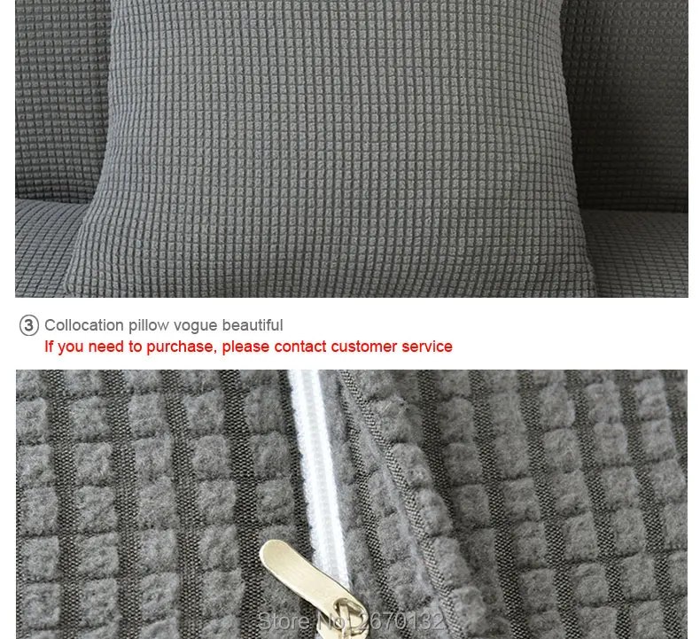 Polar-fleece-sofa-sets_07