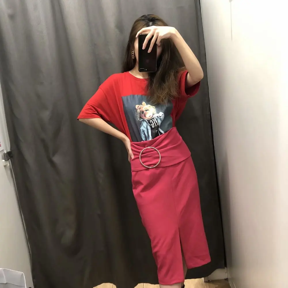  (3)