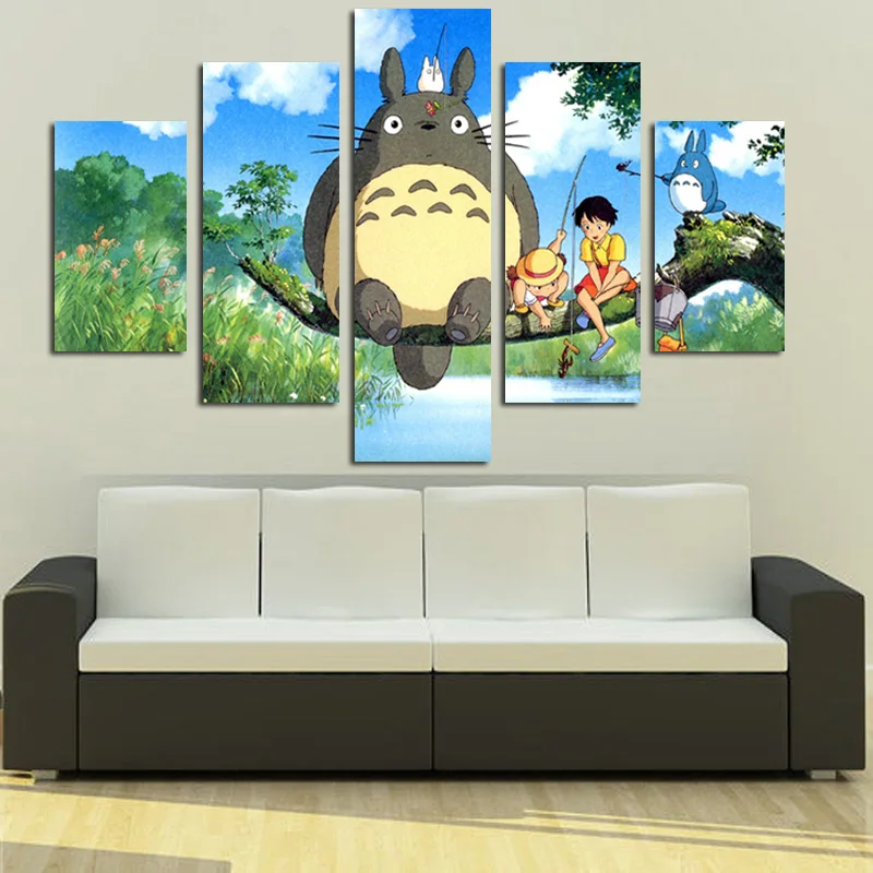 Cheap Pintura e Caligrafia