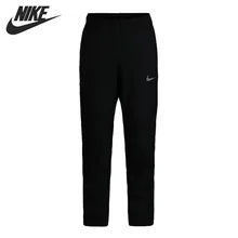 Оригинальное новое поступление, мужские тканые брюки, спортивная одежда