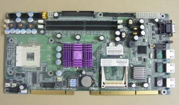 

PPAP-3710L