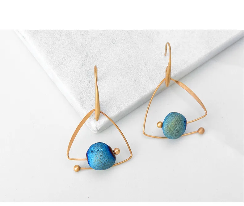 earring103_03_