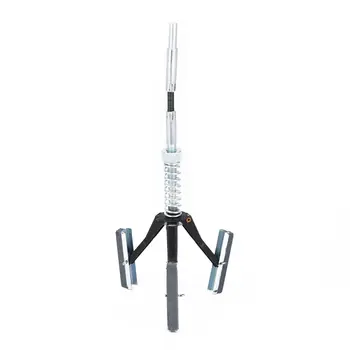 

32mm To 90mm Car Engine Brake Cylinder Hone Flexible Shaft Bore Honing Tools Engine Cylinder Grindstone Shaft