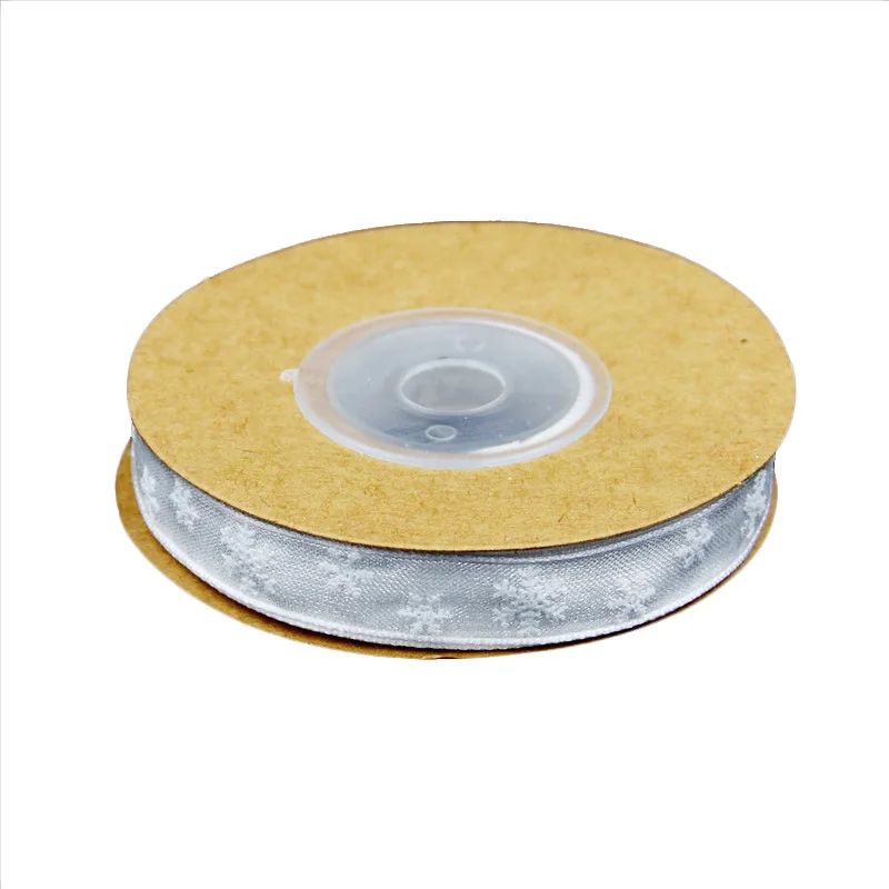 RA092wh1