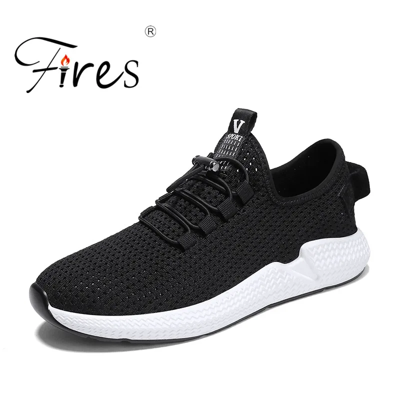 

hot sale running shoes for men women sneakers sport sneaker cheap Light Running Breathable Slip-On Mesh (Air mesh)