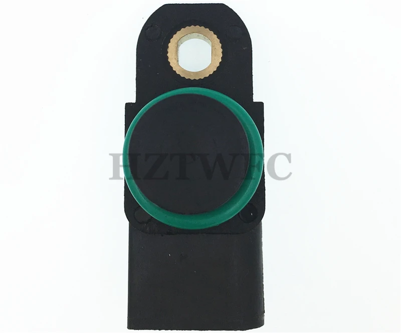 QQ20123