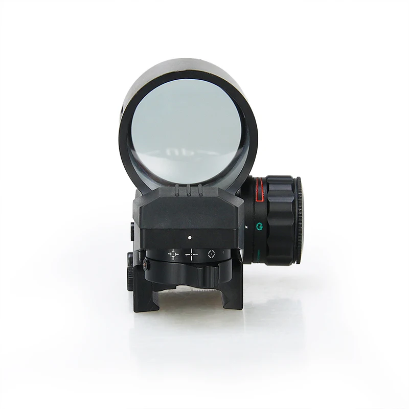 CL2-0099 (4)