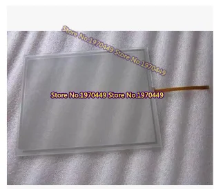 

MT510S MT510SV3CN MT510SV4CN MT510SV4EV Touch pad Touch pad