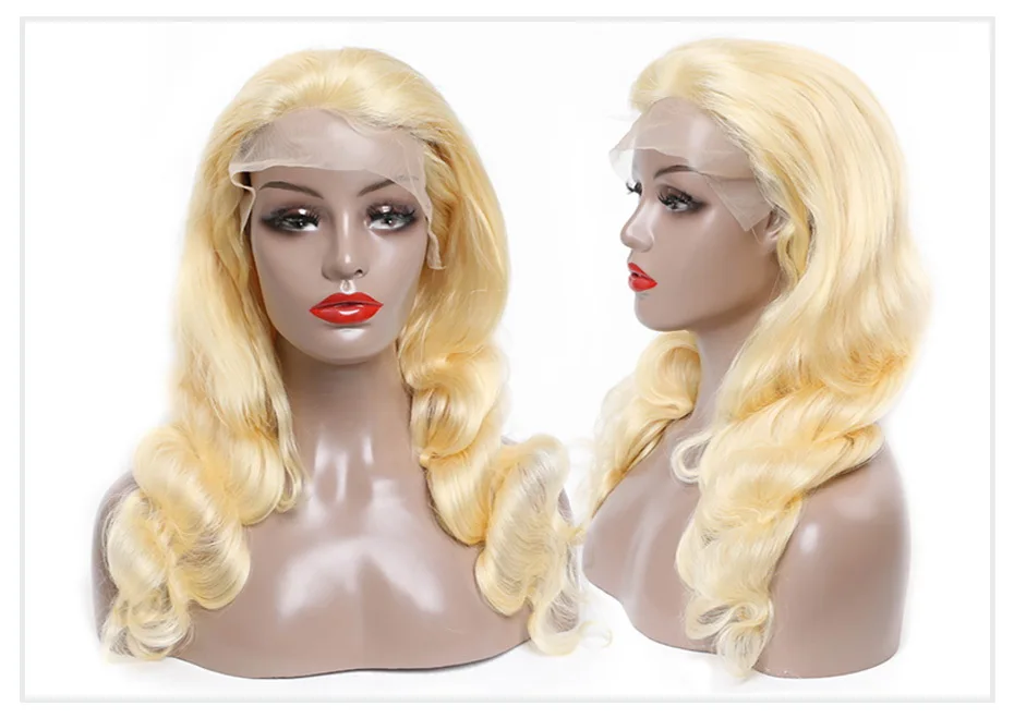 613 Lace Front Wig (20)