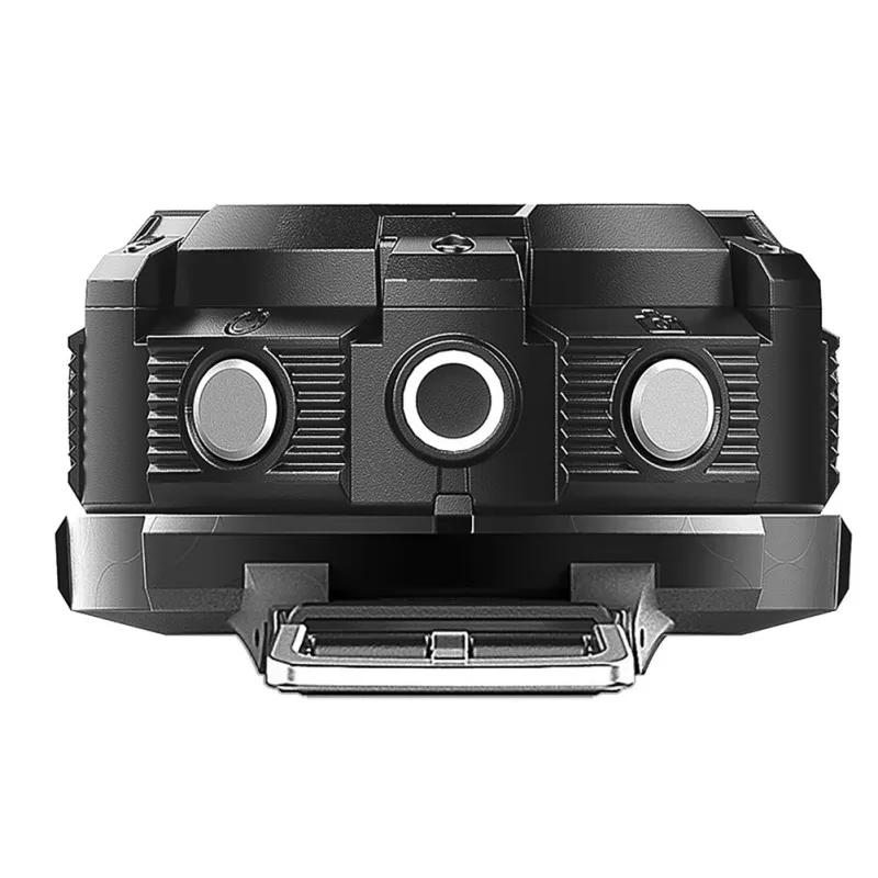  1080P Wasserdichte Auto DVR Wearable Und Abnehmbare Smart Sport Kamera Uhr Kamera APP Wifi Magnetis