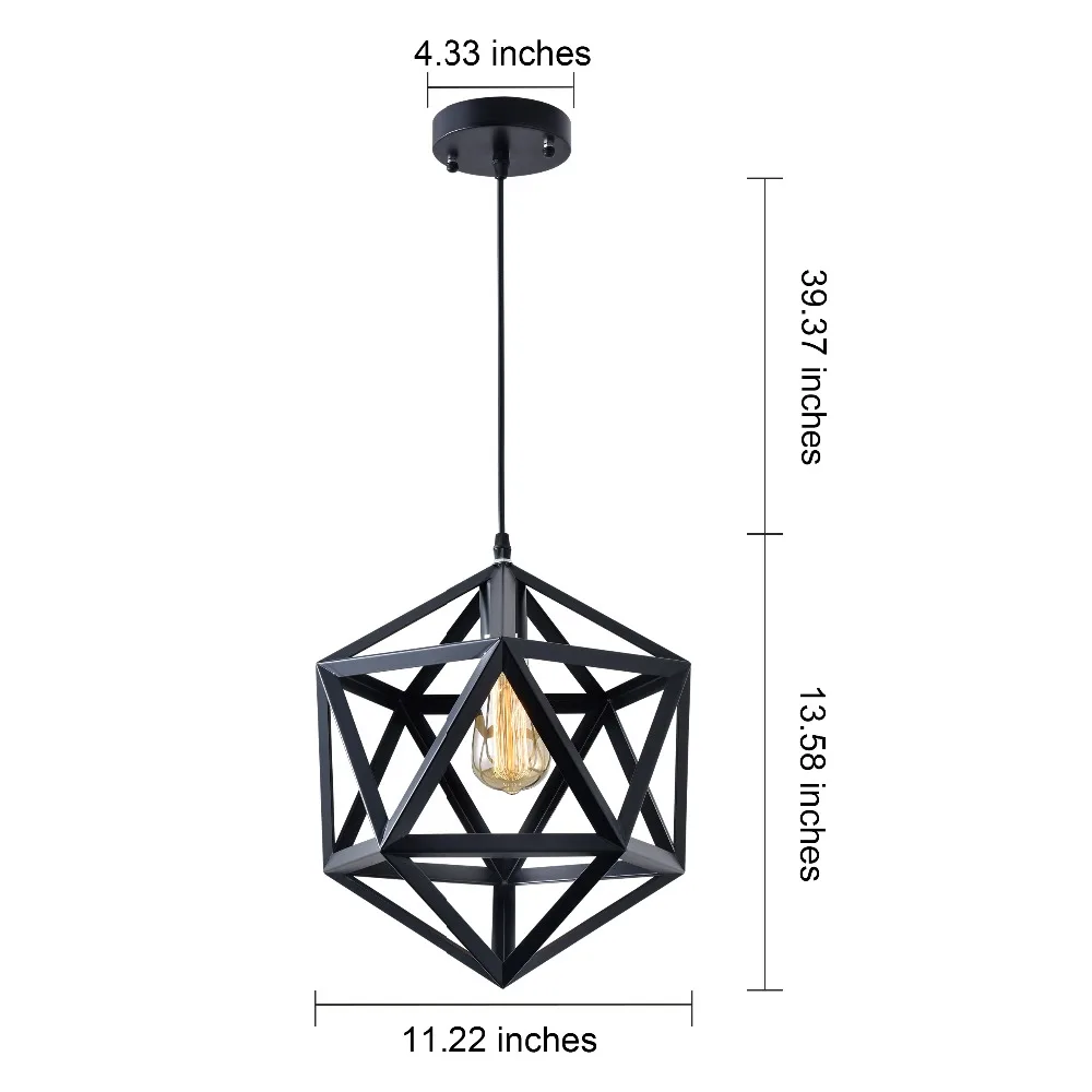 ceiling light (7)