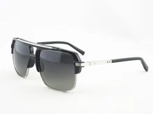 2018 sunglasses men summer style sunglasses Men/ Women brand designer sun glasses MACH FOUR 2070 sport men sunglasses 3 colours