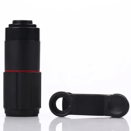 S-IP6G-0510B_2