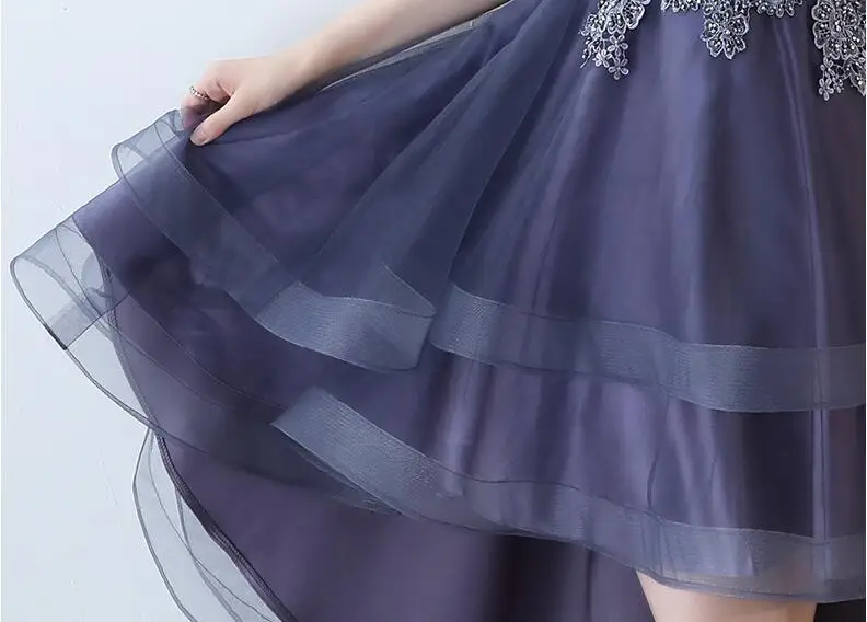 QQ20180429151928