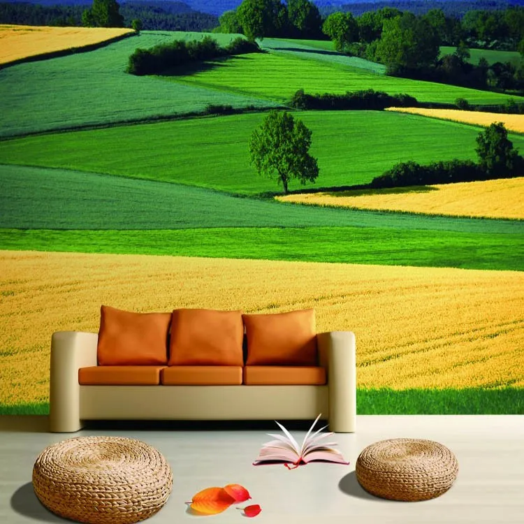 مخصصة 3d لتوسيع مساحة جداريات خلفيات التلفزيون خلفية أريكة ثلاثي الأبعاد 3d صور خلفيات للمنازل خلفيات 3d photo 3d wall murals wallpaperphoto wallpaper aliexpress